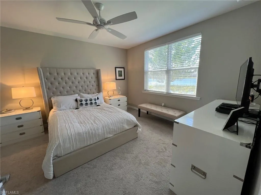 Naples, Florida 34114, United States, 2 Bedrooms Bedrooms, ,2 BathroomsBathrooms,Residential,Active,53138