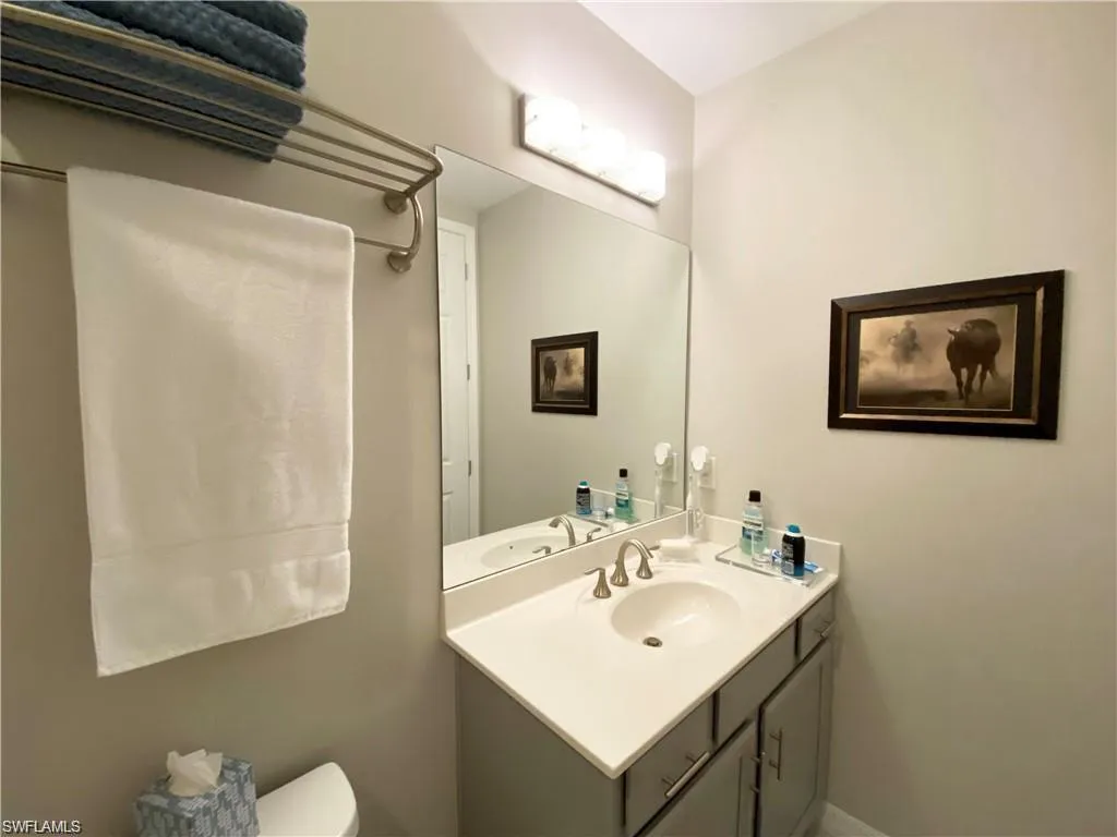 Naples, Florida 34114, United States, 2 Bedrooms Bedrooms, ,2 BathroomsBathrooms,Residential,Active,53138