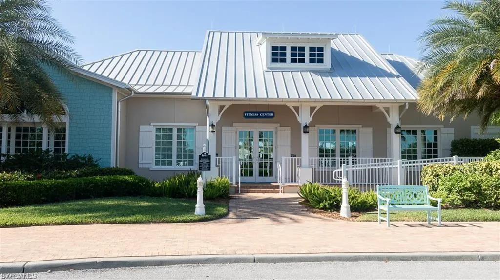 Naples, Florida 34114, United States, 2 Bedrooms Bedrooms, ,2 BathroomsBathrooms,Residential,Active,53138