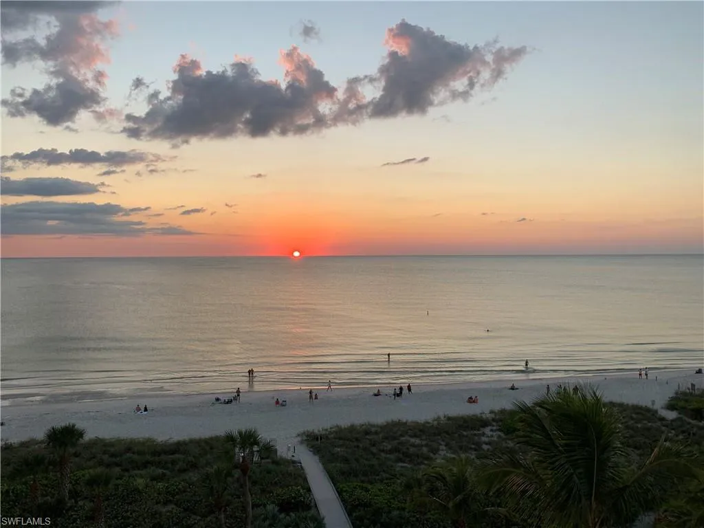 Naples, Florida 34114, United States, 2 Bedrooms Bedrooms, ,2 BathroomsBathrooms,Residential,Active,53138