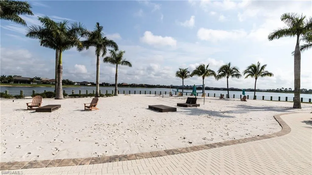 Naples, Florida 34114, United States, 2 Bedrooms Bedrooms, ,2 BathroomsBathrooms,Residential,Active,53138