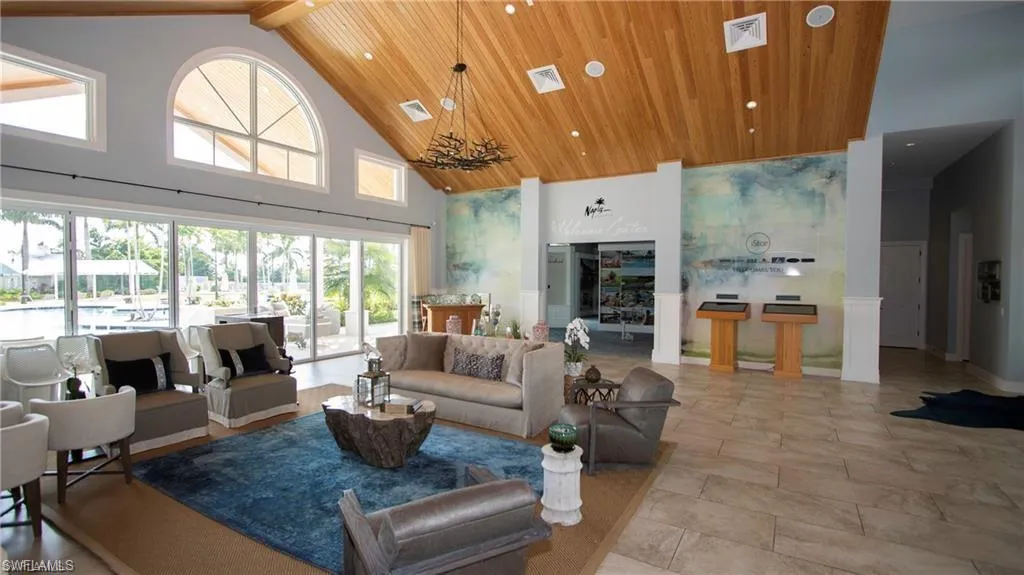 Naples, Florida 34114, United States, 2 Bedrooms Bedrooms, ,2 BathroomsBathrooms,Residential,Active,53138