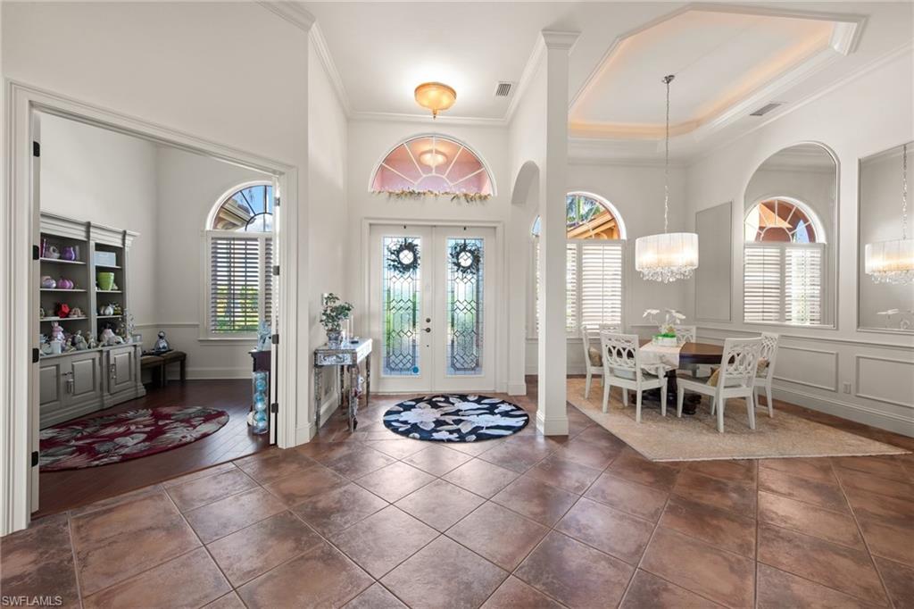20569 Wildcat Run DR