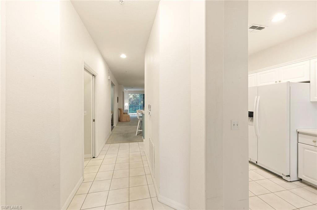 LAKE BARRINGTON - Residential