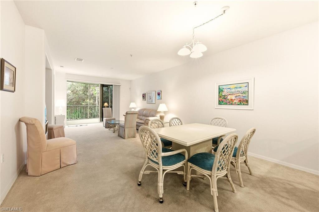 LAKE BARRINGTON - Residential