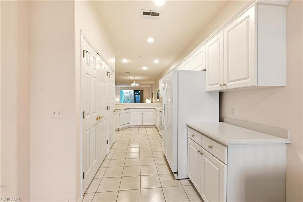 LAKE BARRINGTON - Residential