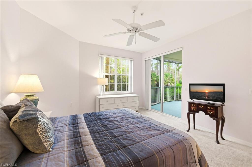 LAKE BARRINGTON - Residential