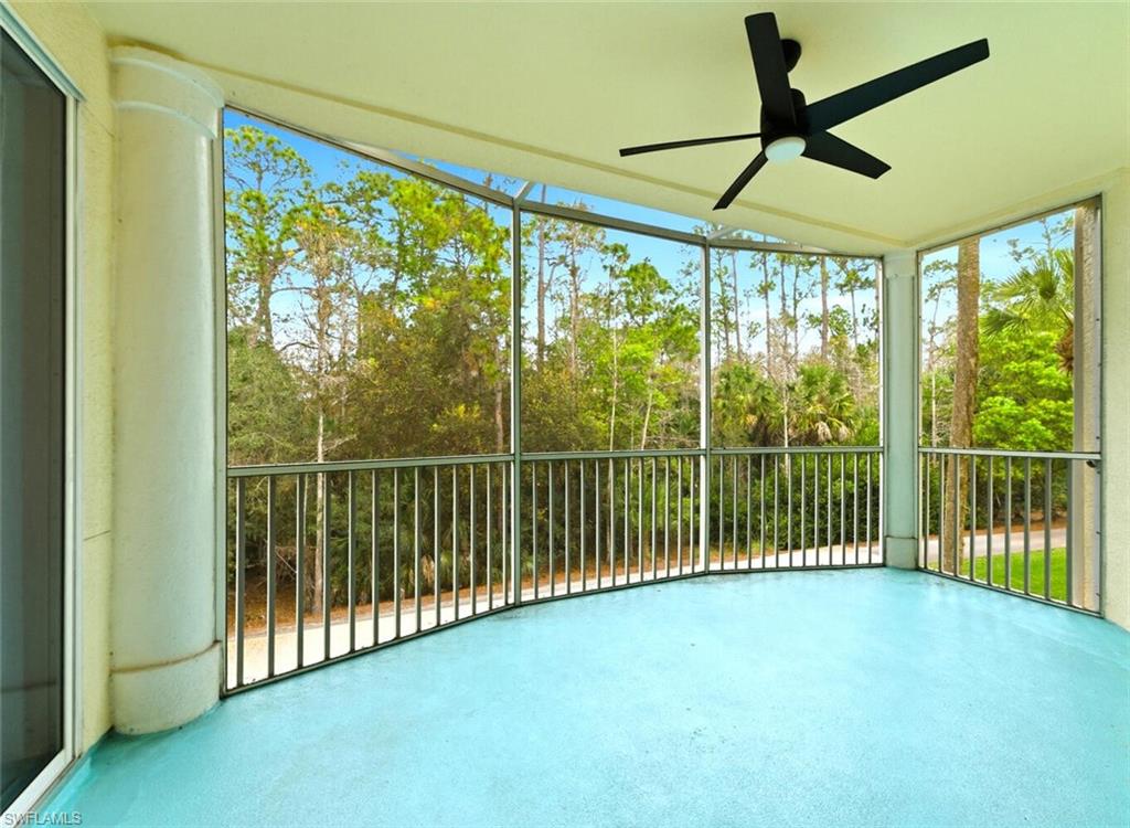 LAKE BARRINGTON - Residential