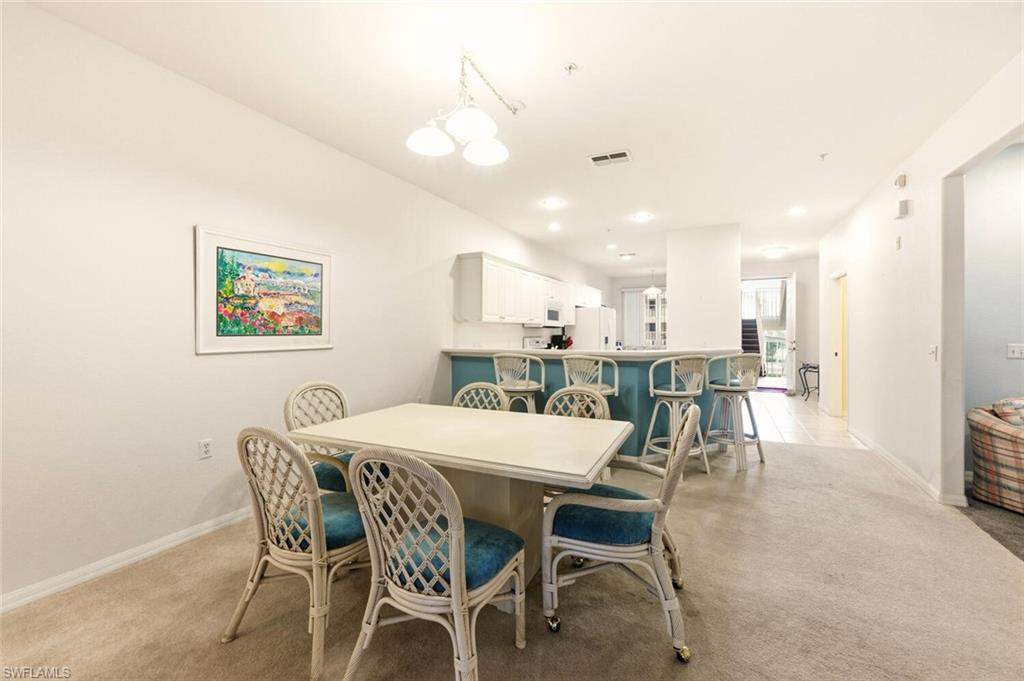 LAKE BARRINGTON - Residential