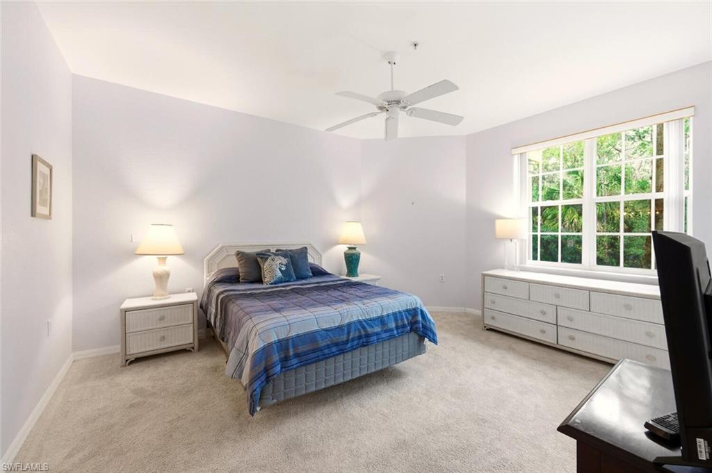 LAKE BARRINGTON - Residential