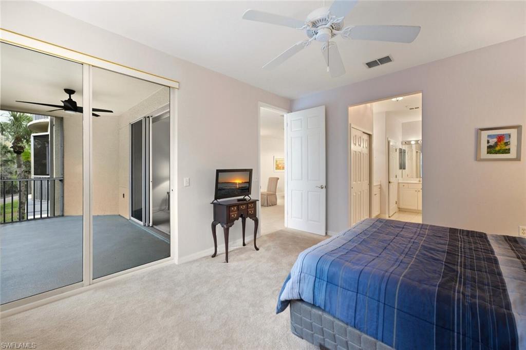 LAKE BARRINGTON - Residential