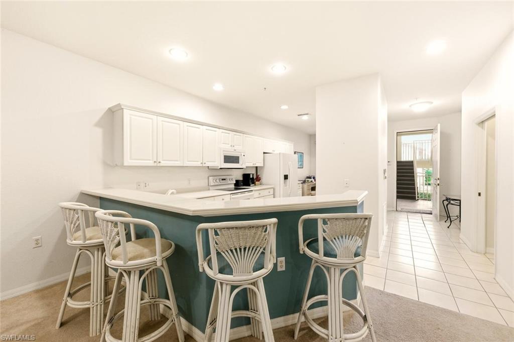 LAKE BARRINGTON - Residential