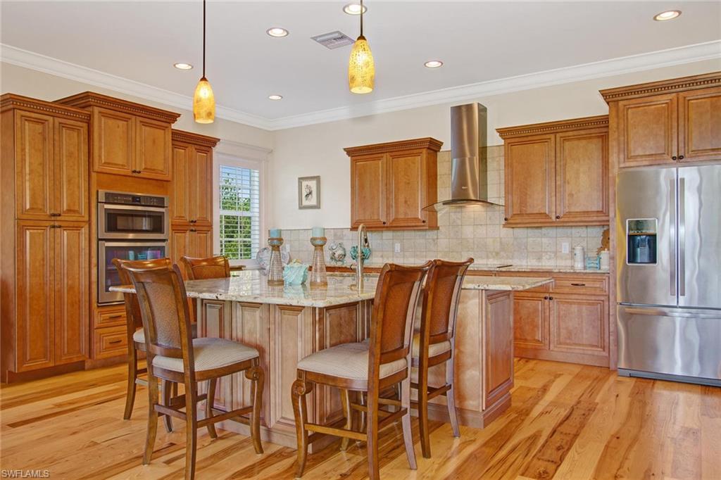 SOUTH SEAS PLANTATION RESORT - Residential