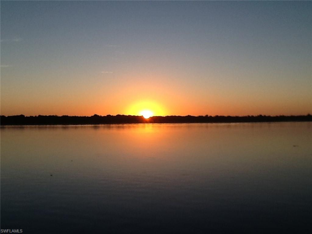 SOUTH SEAS PLANTATION RESORT - Residential