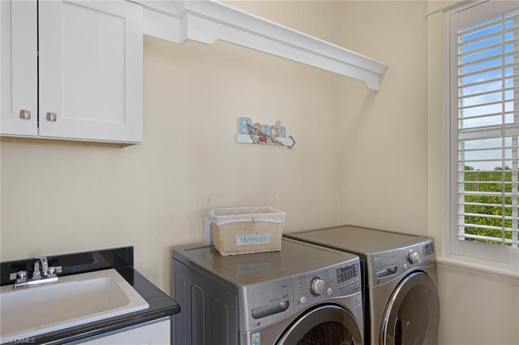 SOUTH SEAS PLANTATION RESORT - Residential