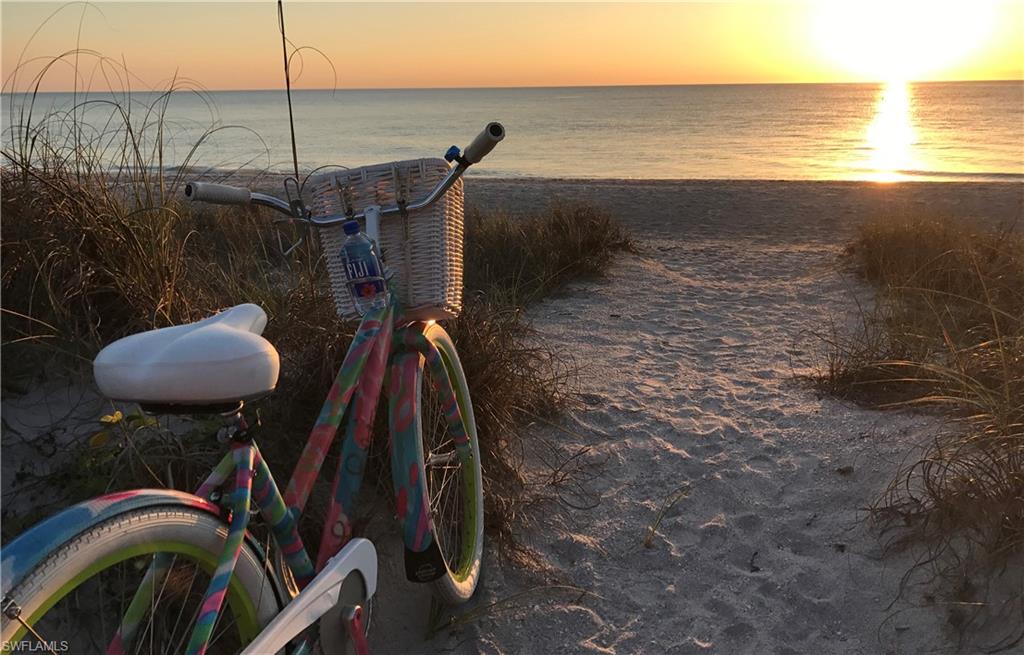 SOUTH SEAS PLANTATION RESORT - Residential