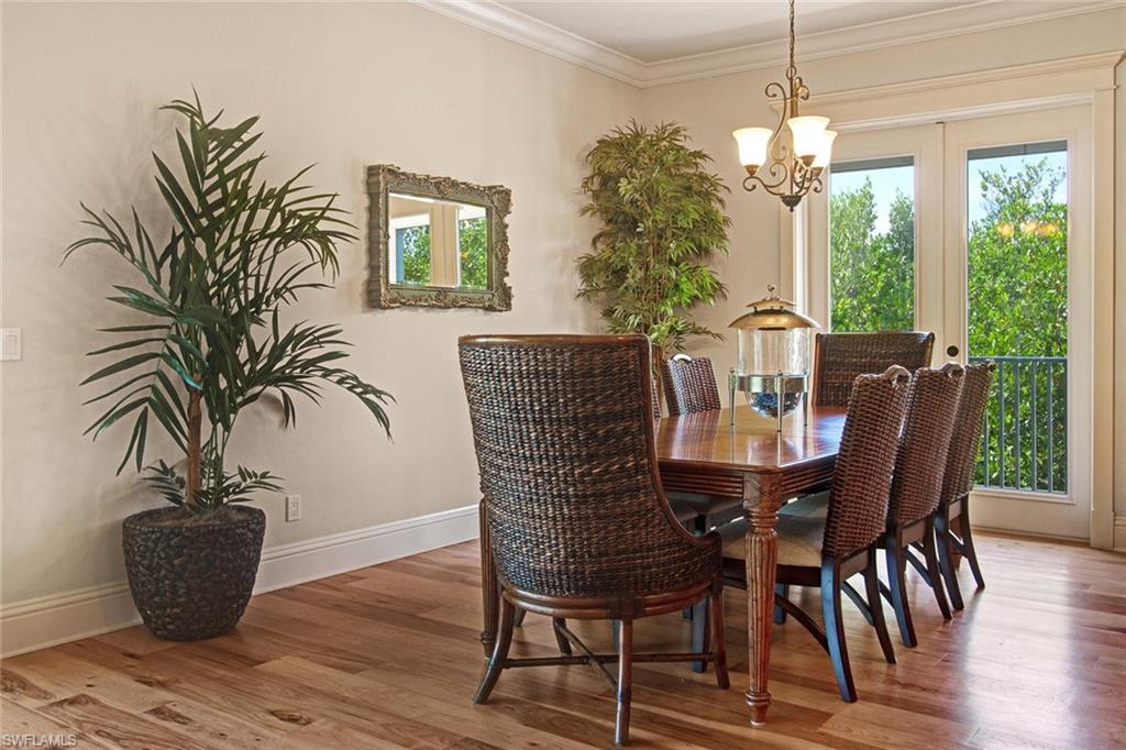 SOUTH SEAS PLANTATION RESORT - Residential