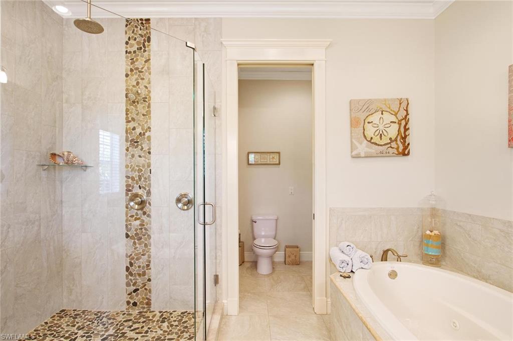 SOUTH SEAS PLANTATION RESORT - Residential