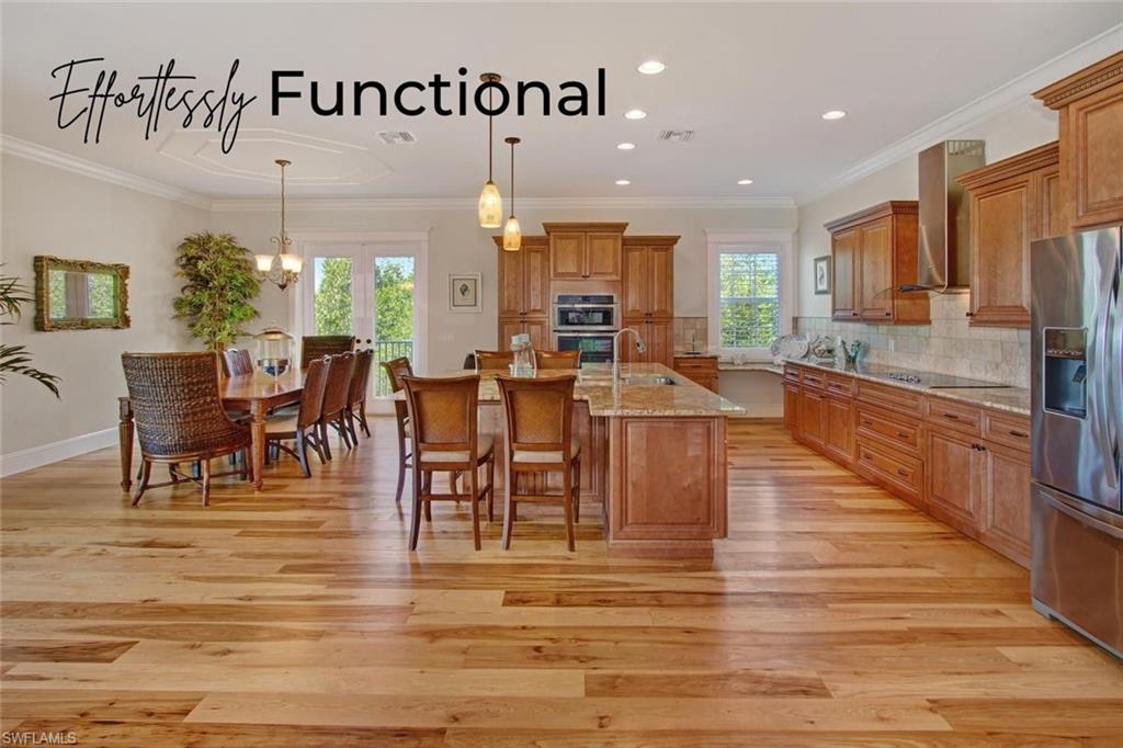 SOUTH SEAS PLANTATION RESORT - Residential