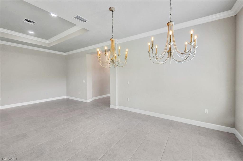 VALENCIA BONITA - Residential