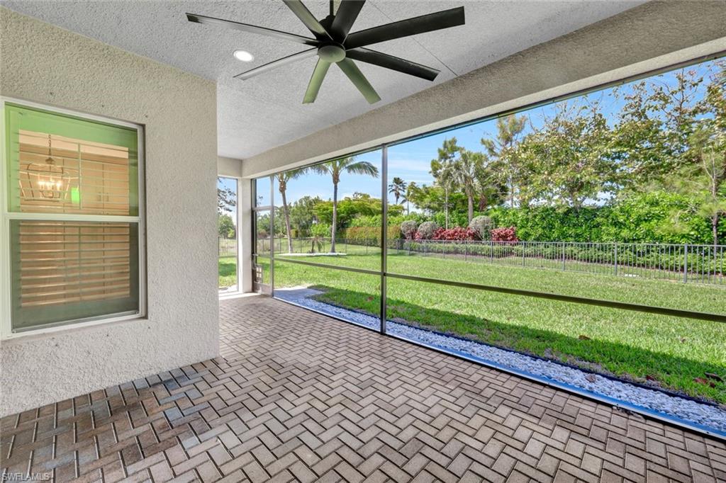 VALENCIA BONITA - Residential