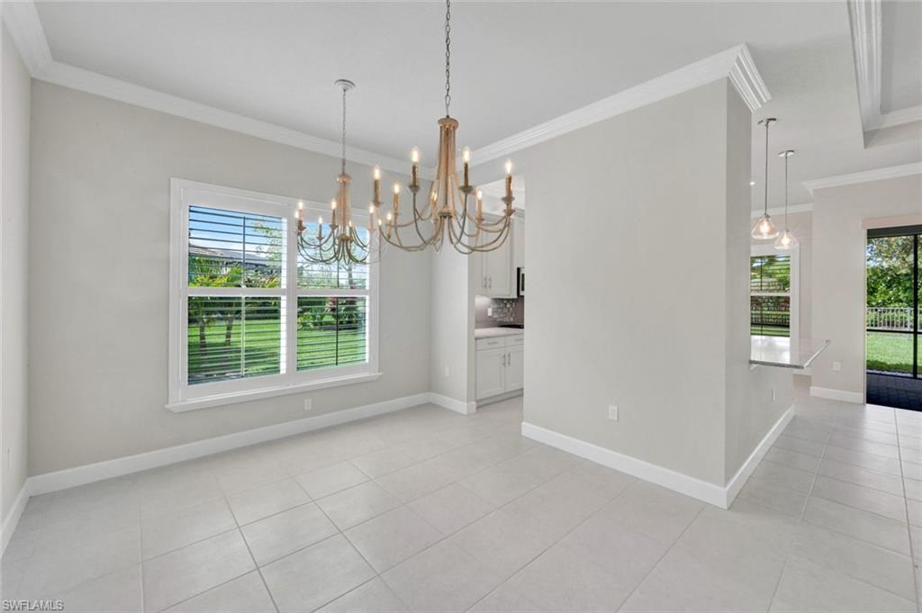 VALENCIA BONITA - Residential