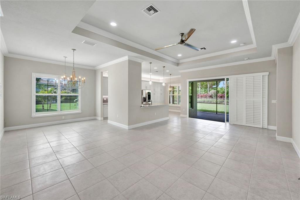 VALENCIA BONITA - Residential