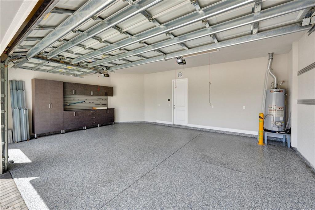 VALENCIA BONITA - Residential