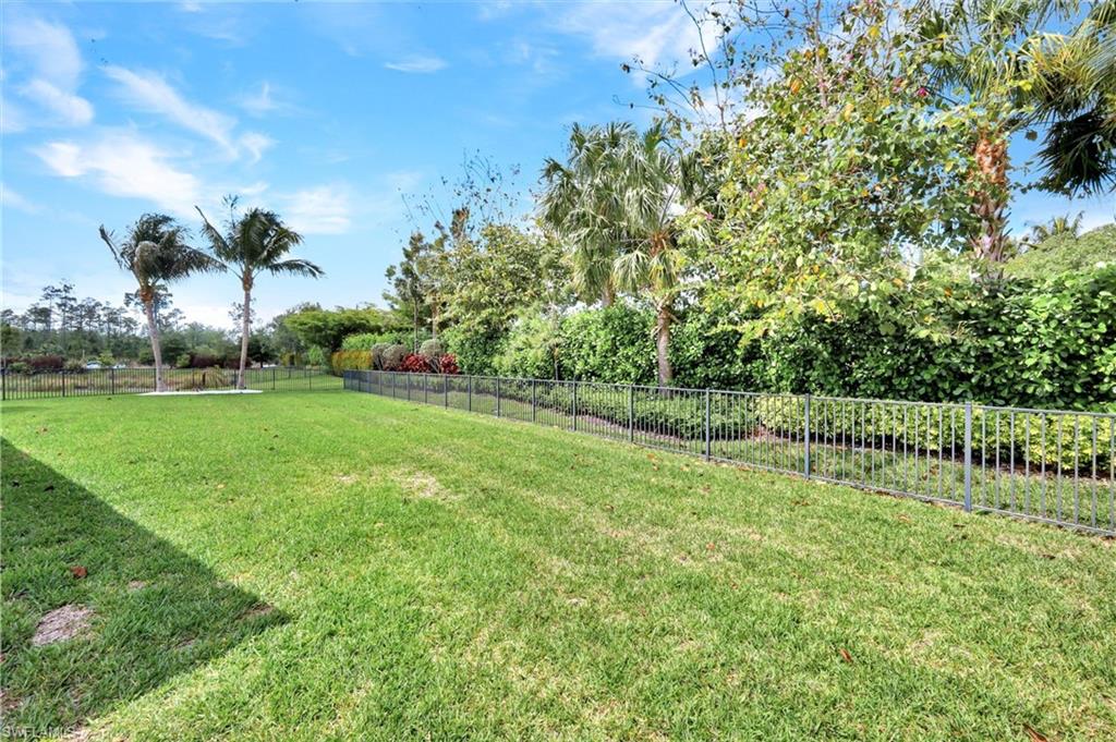 VALENCIA BONITA - Residential