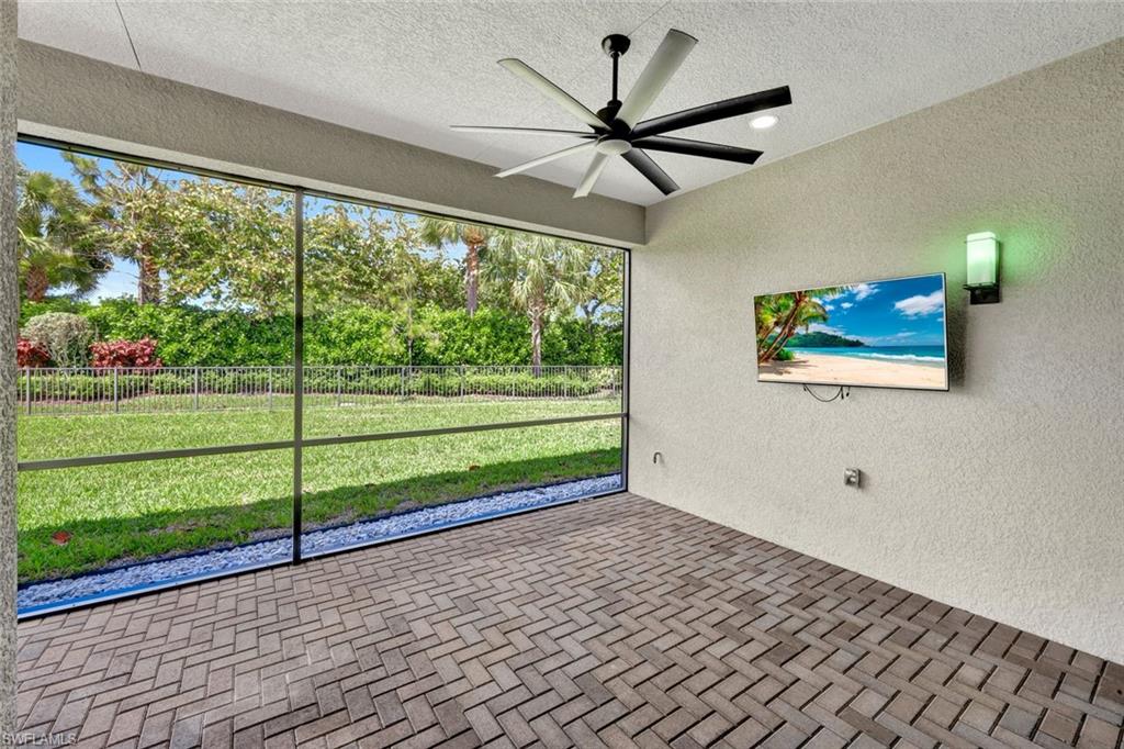 VALENCIA BONITA - Residential