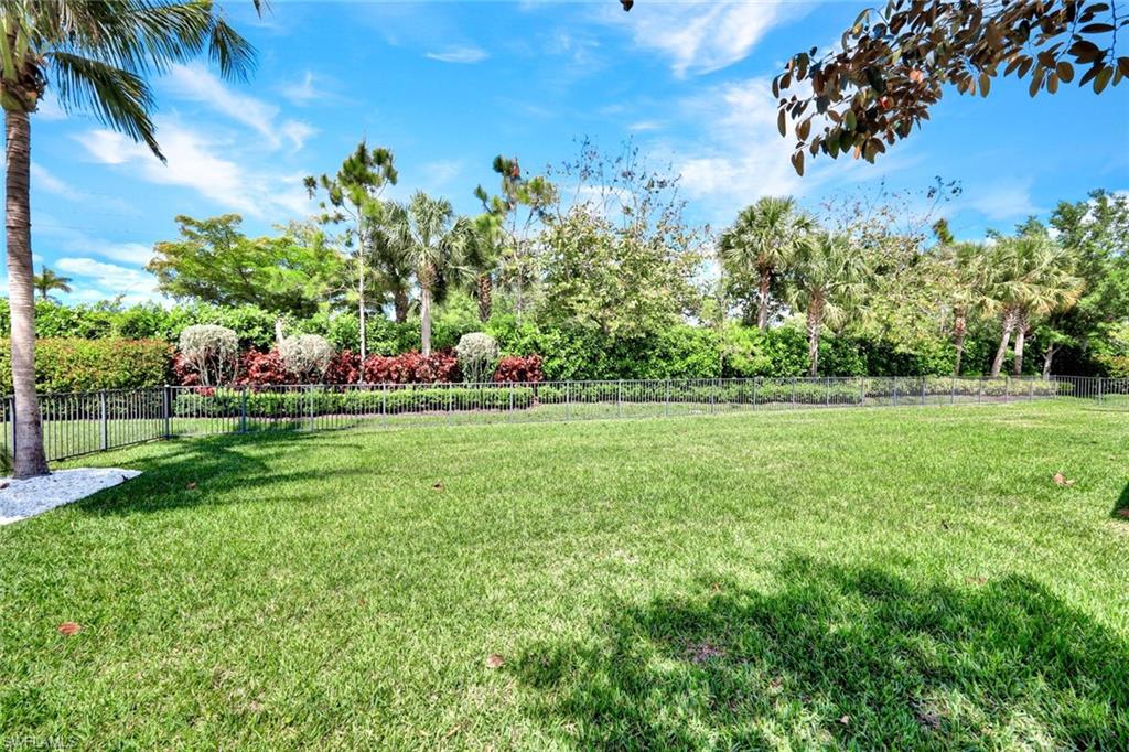 VALENCIA BONITA - Residential