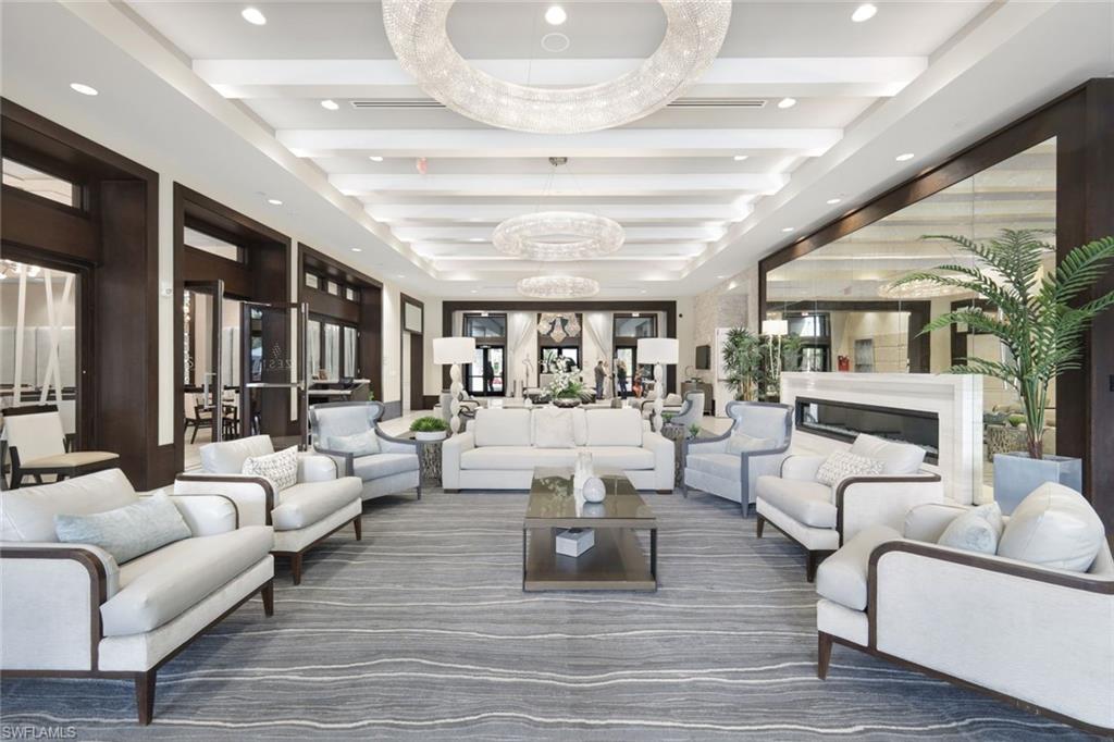 VALENCIA BONITA - Residential