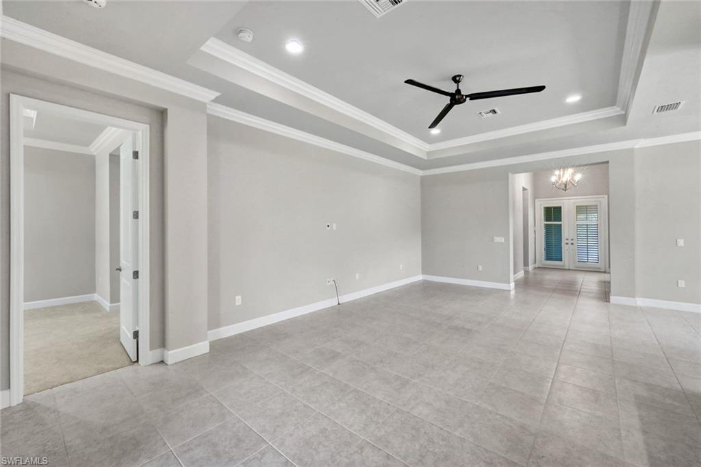 VALENCIA BONITA - Residential