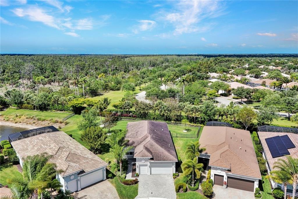 VALENCIA BONITA - Residential