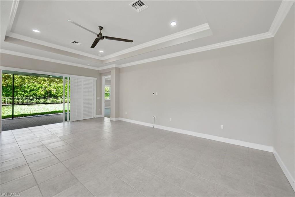 VALENCIA BONITA - Residential