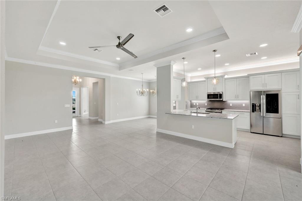 VALENCIA BONITA - Residential