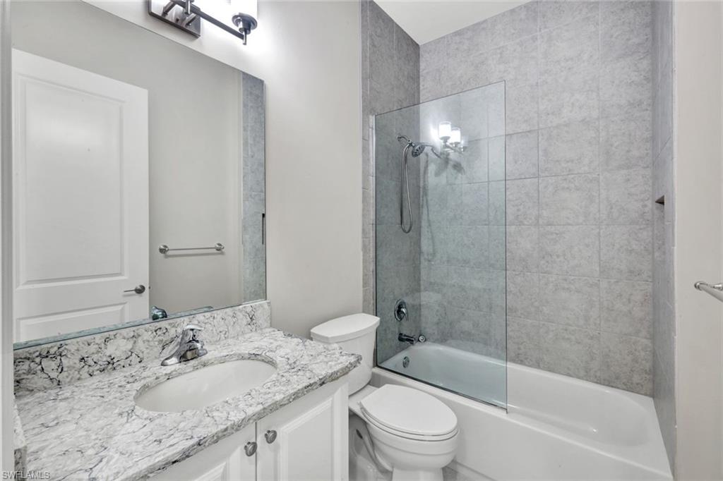 VALENCIA BONITA - Residential