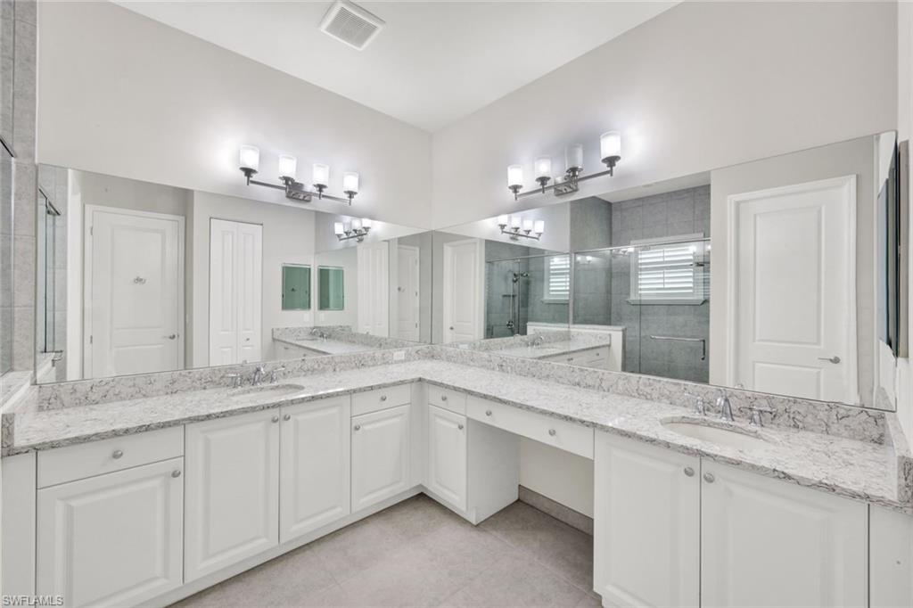 VALENCIA BONITA - Residential