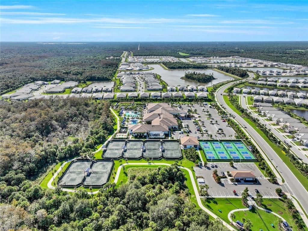 VALENCIA BONITA - Residential