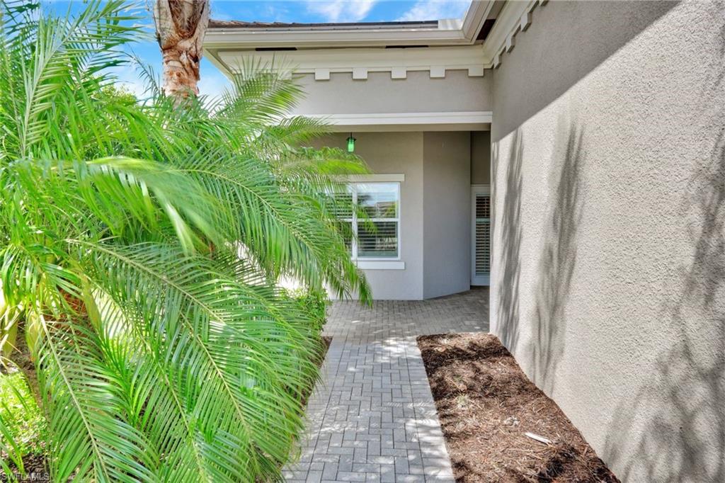 VALENCIA BONITA - Residential