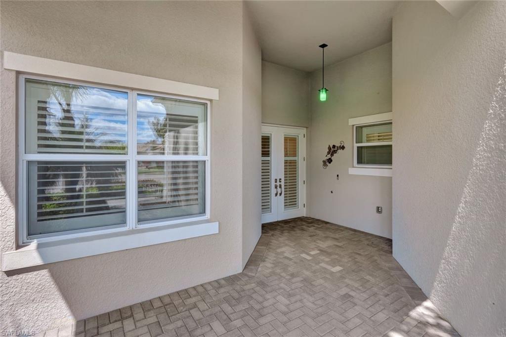 VALENCIA BONITA - Residential