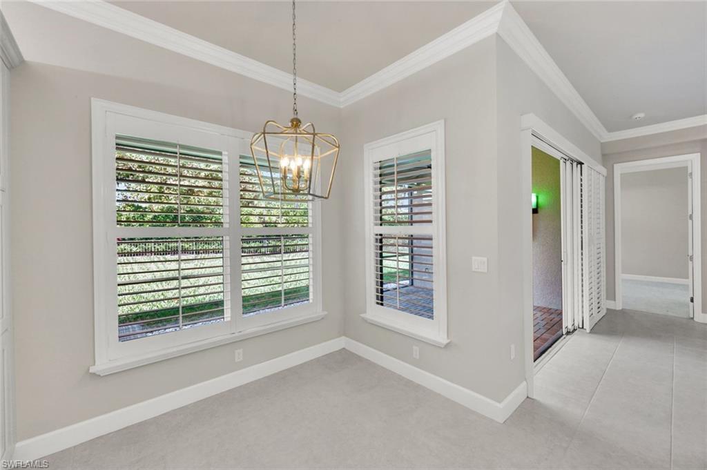 VALENCIA BONITA - Residential