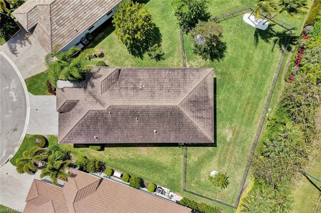 VALENCIA BONITA - Residential