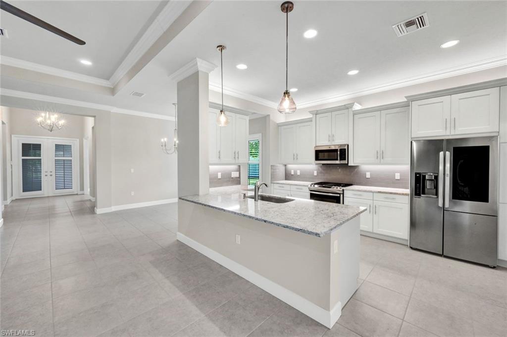 VALENCIA BONITA - Residential