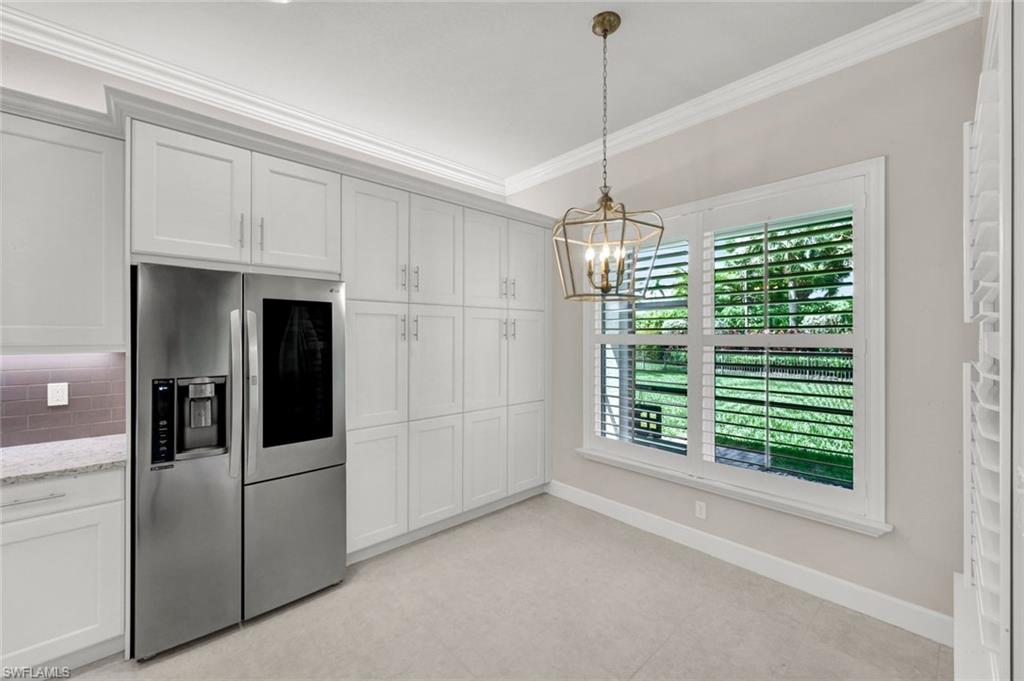 VALENCIA BONITA - Residential