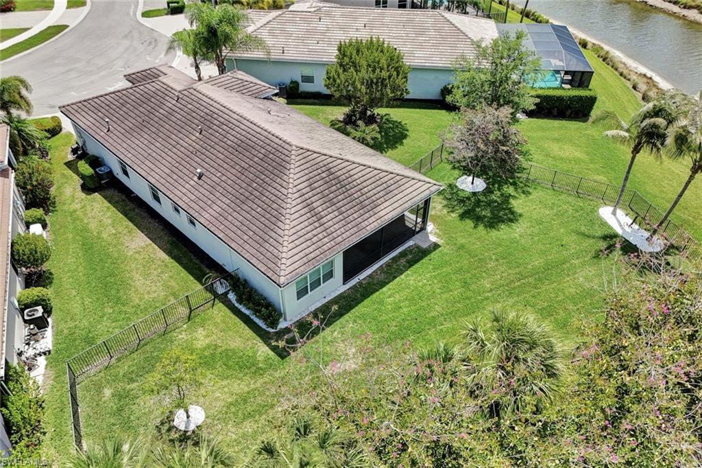 VALENCIA BONITA - Residential