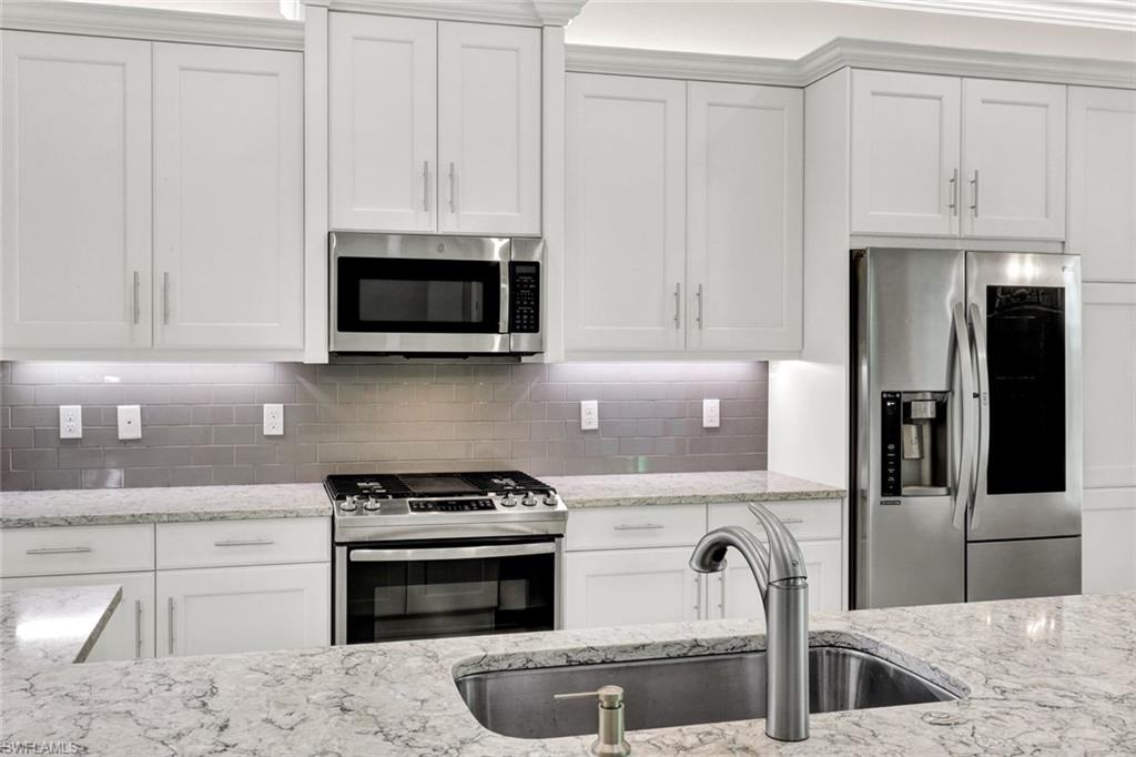 VALENCIA BONITA - Residential