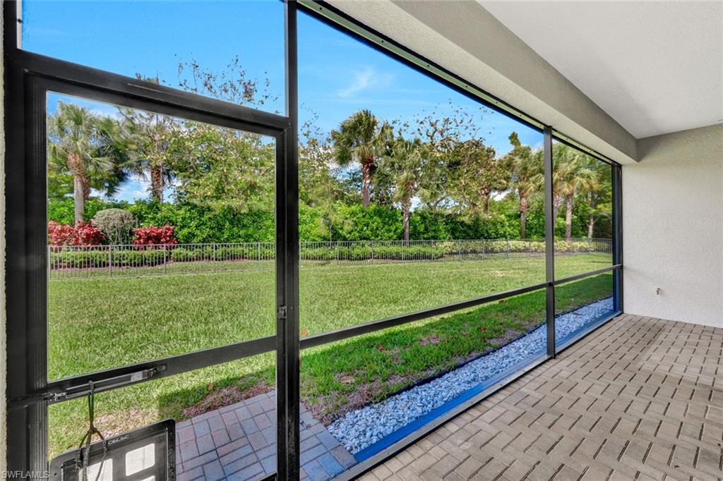 VALENCIA BONITA - Residential