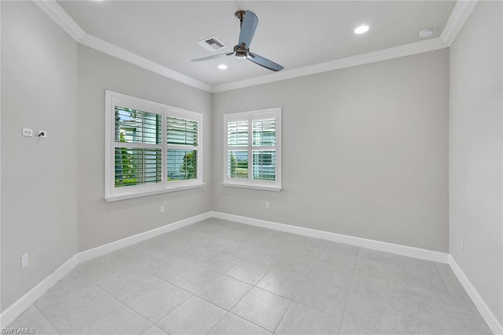 VALENCIA BONITA - Residential