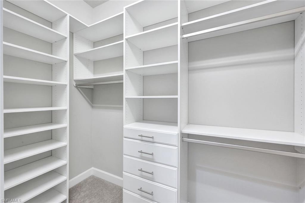 VALENCIA BONITA - Residential